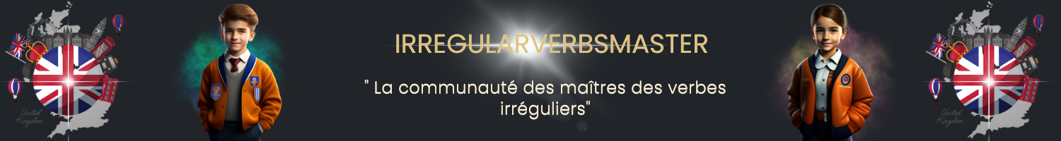 En-tete site