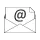 mail
